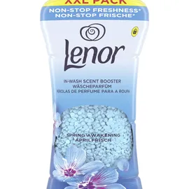 Lenor Wäscheparfüm Wäscheduft 735 g