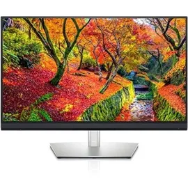 Dell UltraSharp UP3221Q 32"