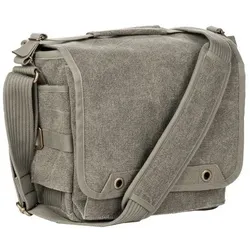 THINK TANK Retrospective 10 V2 Pinestone (Angebot)