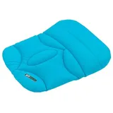 SITBACK Keilkissen SITBACK Basic schmal Living Keilkissen blau