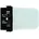 L4385/12B Türsignal 12V weiss 1mod L438512B