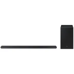 Samsung Ultra Slim Soundbar HW-S710GD