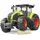 Bruder 03012 - Claas Axion 950 1:16
