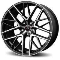 Momo Tires Momo WX11E10145371