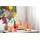 Villeroy & Boch Boston Coloured Sektgläser 4er Set Apricot