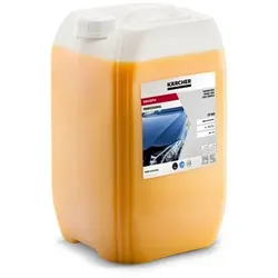Thermowachs CP 945, 20 l, Kanister, Fahrzeugreinigung