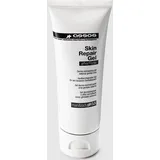 Assos Skin Repair Gel 75 ml