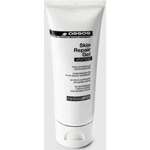 Assos Skin Repair Gel 75 ml