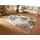 HANSE HOME Outdoorteppich Tropical Dream, rechteckig, Höhe: 3 mm, In-& Outdoor, Teppich, Wetterfest, Balkon, Garten, Wohnzimmer, Floral beige|bunt 200 cm x 285 cm x 3 mm