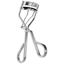 Sweed Eyelash Curler 1