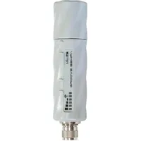 MicroTik RouterBOARD Groove A-52HPn