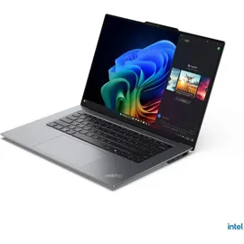 Lenovo ThinkPad X9-15 G1 Intel Core Ultra 7 258V 32 GB RAM 2 TB SSD 21Q6001WGE