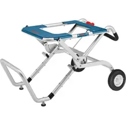 Bosch Transport- und Arbeitstisch GTA 60 W