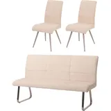 MCW MCW, Stühle, G55-S2-180