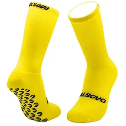 Grip-Socken | Hohe Qualität | Alle sportarten One Size