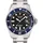 Swiss Alpine Military Master Diver 7053 Edelstahl 43 mm 1136SAM