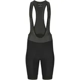 Endurance Gorsk V2", Herren, 1001 - black L