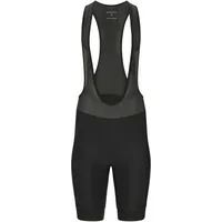 Endurance Gorsk V2", Herren, 1001 - black L