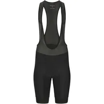 Endurance Gorsk V2", Herren, 1001 - black L