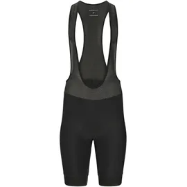 Endurance Gorsk V2", Herren, 1001 - black L