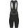 Endurance Gorsk V2", Herren, 1001 - black L