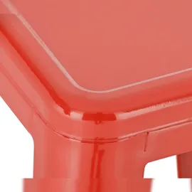 CLP Barhocker Joshua rot