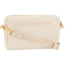 Bogner Klosters Neve Sita Schultertasche Synthetik Beige