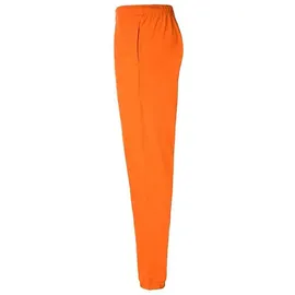 Kappa Costi Pant Hose Orange XL