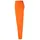 Kappa Costi Pant Hose Orange XL