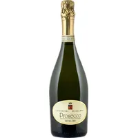 Rizzardi Prosecco Extra Dry - 11.00 % vol