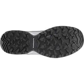 Lowa Innox EVO II GTX grau/grau 42,5