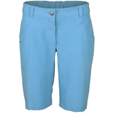 Vaude Toroni Bermudashorts Damen 374 - blue jay