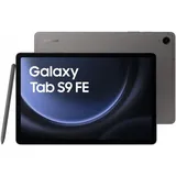 Samsung Galaxy Tab S9 FE 