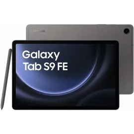 Samsung Galaxy Tab S9 FE 10.9'' 128 GB Wi-Fi Grey