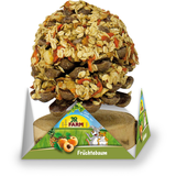 JR Farm Früchtebaum 270 g