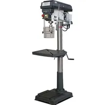 Stürmer D 33 Pro MK4 30mm