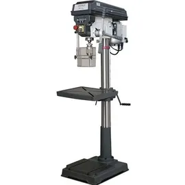 Stürmer D 33 Pro MK4 30mm
