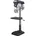 Stürmer 33 Pro MK4 30mm