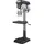 Stürmer D 33 Pro MK4 30mm
