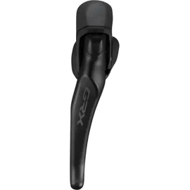 Shimano GRX RX610/RX410