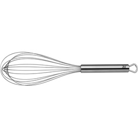 WMF Schneebesen Profi Plus 30 cm