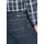 PIONEER JEANS Ron Straight Fit Dunkelblau 33/30