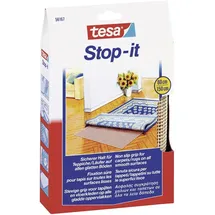 Tesa Antirutschmatte Beige