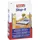 Tesa Antirutschmatte Beige