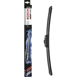 Bosch Aerotwin AR450U