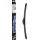 Bosch Aerotwin AR450U