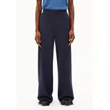 ARMEDANGELS Damen, Outdoorhose, Women's Himaari XL
