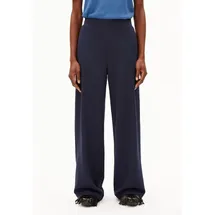 ARMEDANGELS Damen, Outdoorhose, Women's Himaari XL