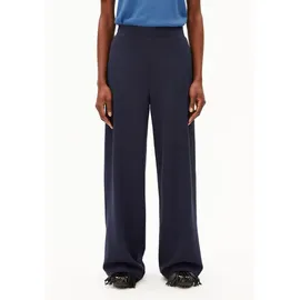 ARMEDANGELS Damen, Outdoorhose, Women's Himaari XL