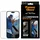 Panzer Glass Displayschutz für iPhone 17 Pro Max
